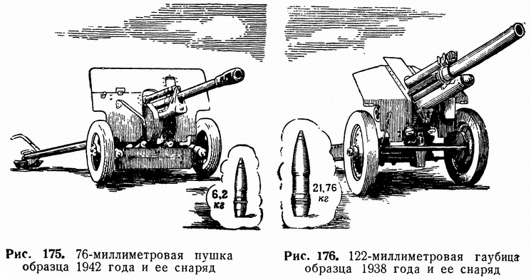 . 175. 76-   1942     . 176. 122-   1938    