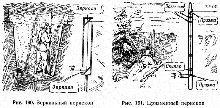 . 190.   . 191.  