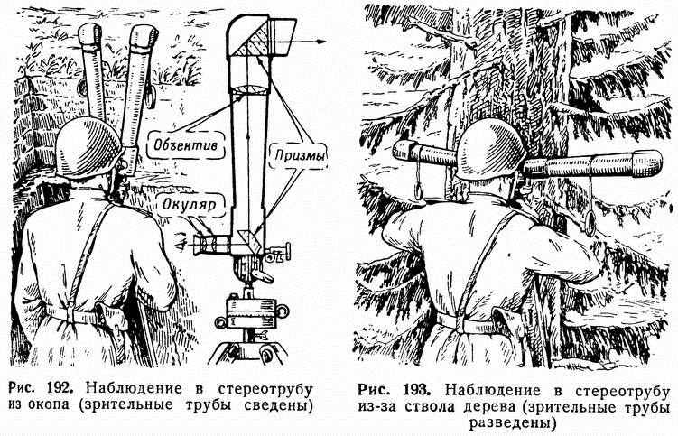 . 192.      (  ) . 193.    -   (  )