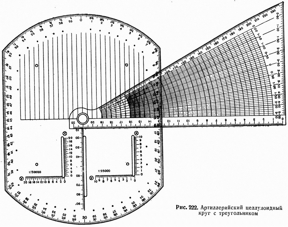 . 222.     