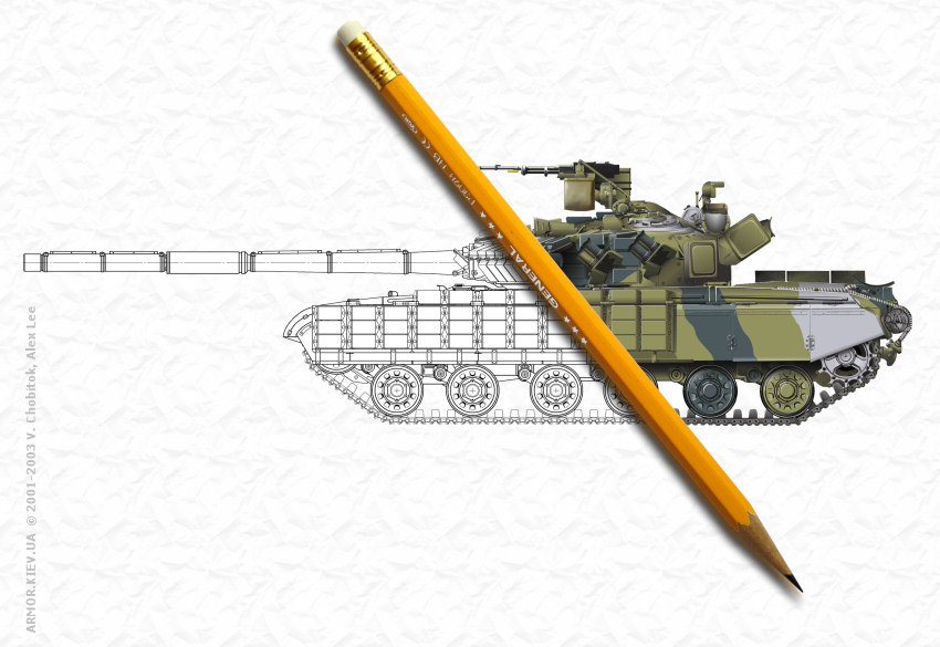 T64art.png