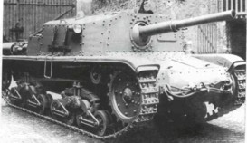 Semovente da 75-34.jpg