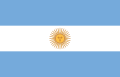 Flag of Argentina.svg