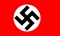 Flag of Germany 1933.jpg