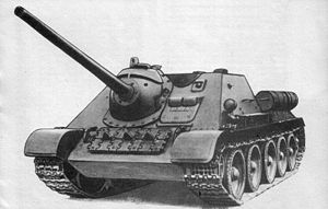 Su-85.jpg