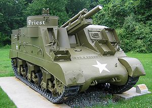 M7 Priest at APG.jpg