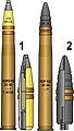 Миниатюра для версии от 17:14, 3 сентября 2010