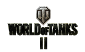 Wot2 logo metal.png