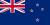 Flag of New Zealand.svg