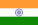 Flag of India.svg