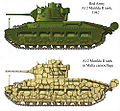 Matilda II.jpg