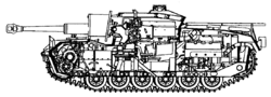 Stug3.png