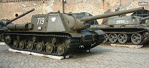 ISU-122 skos RB.jpg