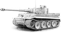 Tiger 1.JPG