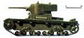 T26 side.jpg