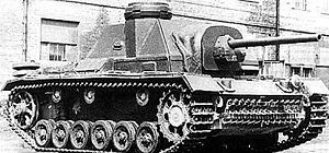 Su-76i.jpg