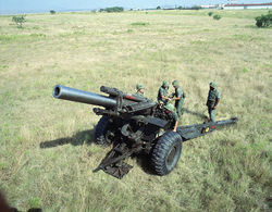 USArmy M114 howitzer.jpg