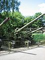 152mm m1935 gun 05.jpg