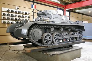 SdKfz101.jpg