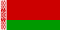 Flag of Belarus.svg