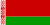 Flag of Belarus.svg