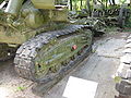 152mm m1935 gun 08.jpg