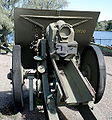 152mm m1930 hameenlinna 2.jpg