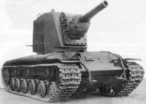 KW-2 1940.jpg