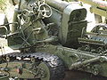 152mm m1935 gun 10.jpg