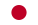 Flag of Japan.svg