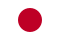 Flag of Japan.svg