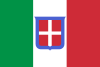 Flag of Italy (1861-1946).svg