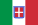 Flag of Italy (1861-1946).svg