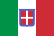 Flag of Italy (1861-1946).svg