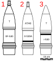 Миниатюра для версии от 06:10, 18 июля 2011