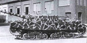 Semovente da 105-25.jpg