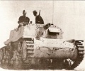 Semovente 75-18.jpg