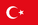 Flag of Turkey.svg