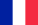 Flag of France.svg