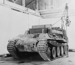 IWM Bergepanther front.jpeg