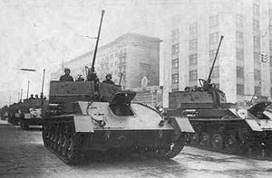 ZSU-37.jpg