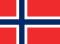 Flag of Norway.svg