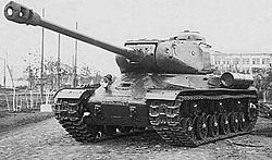 IS-2-44.jpg