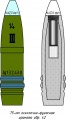 Миниатюра для версии от 15:37, 9 сентября 2007