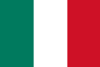 Flag of Italy (1946–2003).png