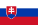 Flag of Slovakia.svg