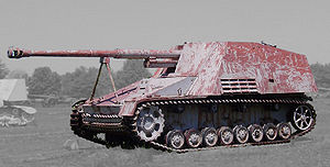 Nashorn.Aberdeen.0007wakh.jpg