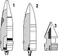 Миниатюра для версии от 06:58, 7 декабря 2009