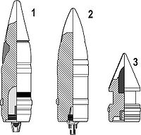 T34 bkF34br.jpg