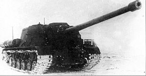 Isu122-3.jpg